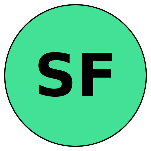 SturdyFit